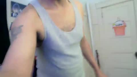 NICE and sometimes Savvy online show from 09.22.25