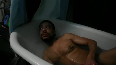 NICE and sometimes Savvy online show from 02.22.26