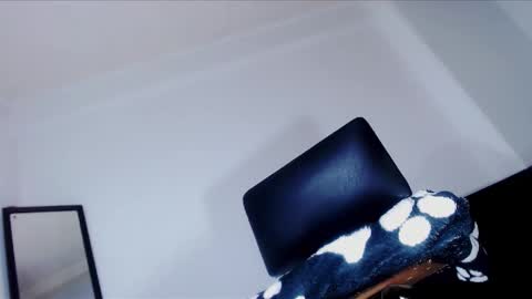 GREGORY online show from 12.17.24