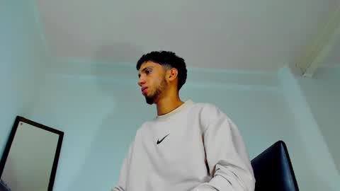 GREGORY online show from 01.09.25