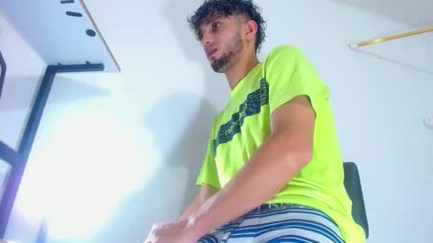 GREGORY online show from 09.09.25