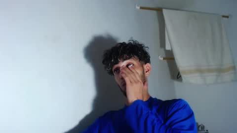 GREGORY online show from 09.10.25