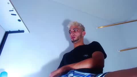 GREGORY online show from 09.14.25