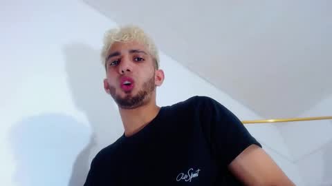 GREGORY online show from 09.20.25