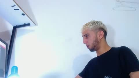 GREGORY online show from 09.22.25