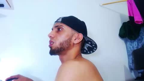 GREGORY online show from 10.10.25