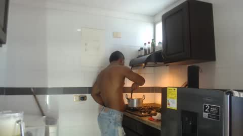 Gregory max online show from 09.17.25