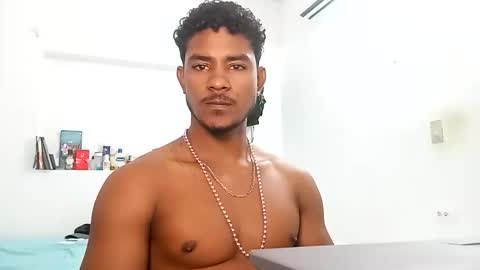 Gregory max online show from 04.19.26