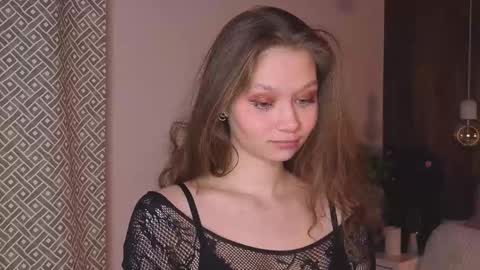 Kerry online show from 03.05.26