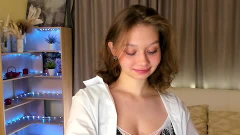 Kerry online show from 04.14.26