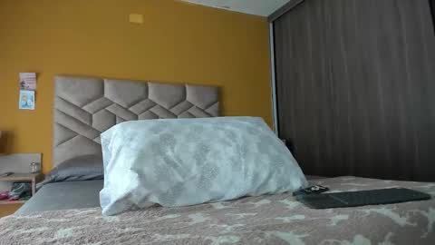 gregorymancini online show from 02.22.26