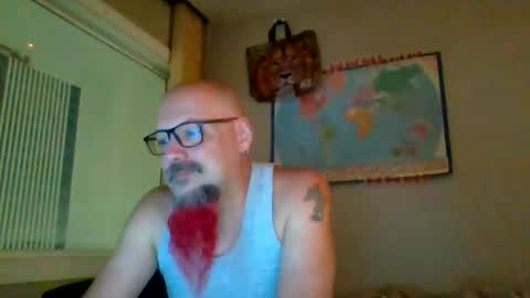 gregrev online show from 12.11.24