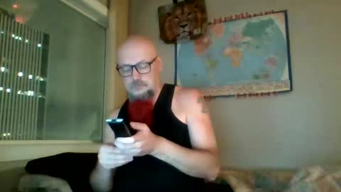 gregrev online show from 12.17.24