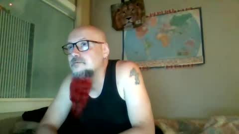 gregrev online show from 12.17.24