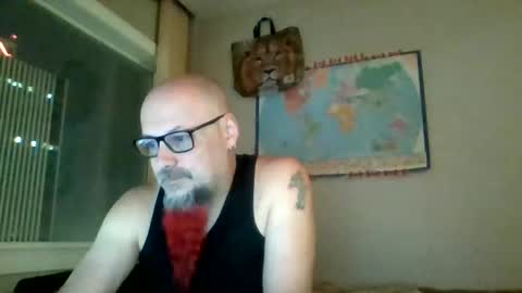 gregrev online show from 12.20.24