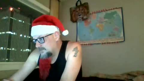gregrev online show from 12.26.24