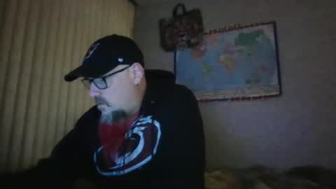 gregrev online show from 12.29.24