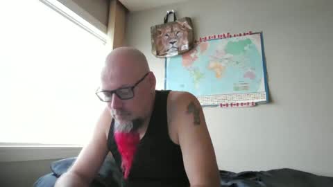 gregrev online show from 12.31.24