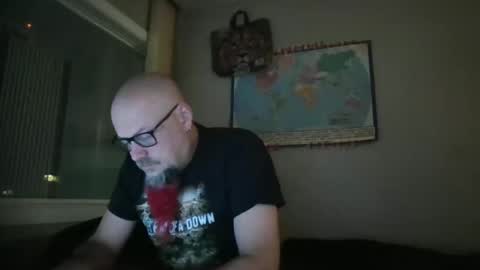 gregrev online show from 01.02.25