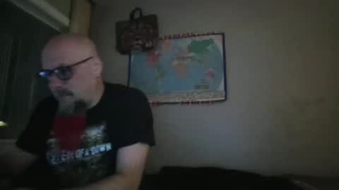 gregrev online show from 01.02.25