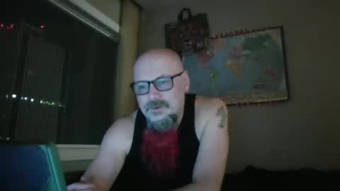 gregrev online show from 01.16.25