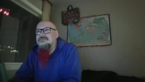 gregrev online show from 01.20.25