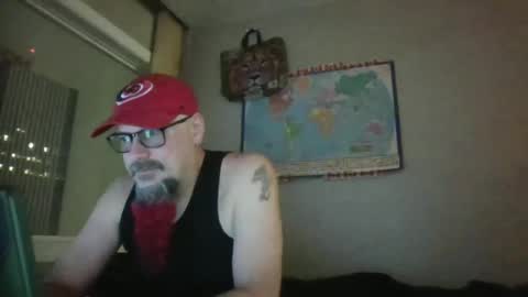 gregrev online show from 01.22.25
