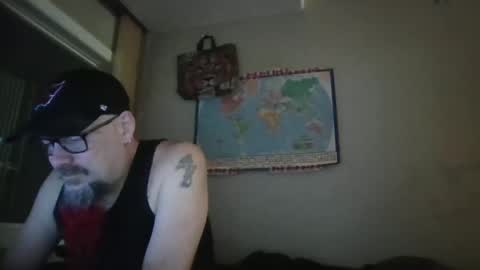 gregrev online show from 01.23.25