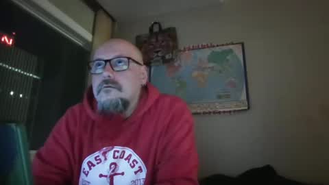 gregrev online show from 01.24.25