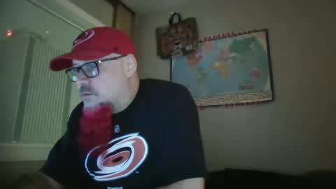 gregrev online show from 01.31.25