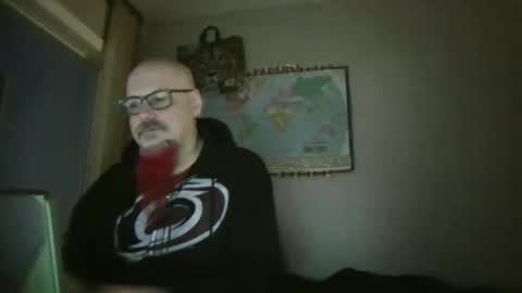 gregrev online show from 02.09.25