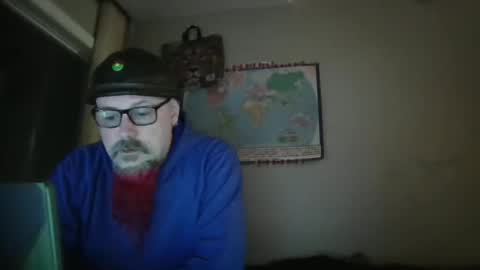 gregrev online show from 02.20.25
