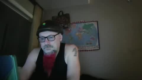gregrev online show from 02.27.25