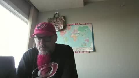 gregrev online show from 03.02.25