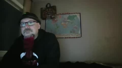 gregrev online show from 03.09.25