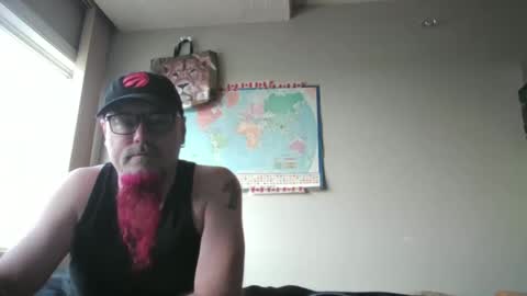 gregrev online show from 09.10.25