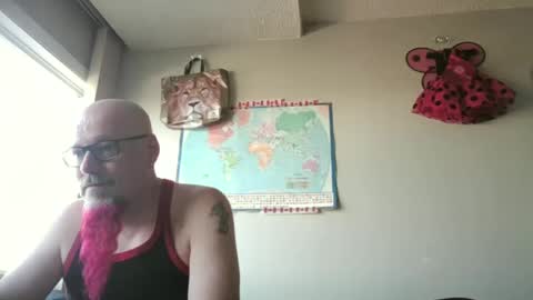 gregrev online show from 09.16.25