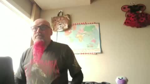 gregrev online show from 09.26.25