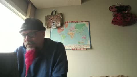 gregrev online show from 09.27.25