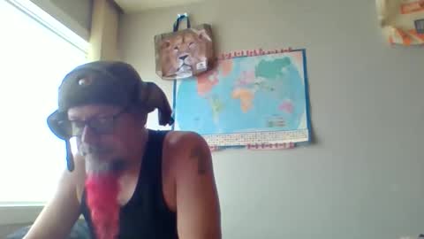 gregrev online show from 12.17.25