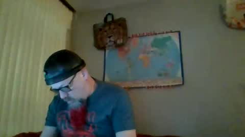 gregrev online show from 03.26.26