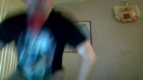 gregrev online show from 04.14.26