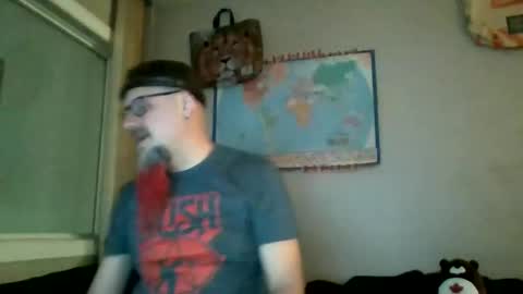 gregrev online show from 04.15.26