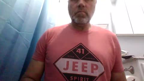 mmm hmmm online show from 10.02.25