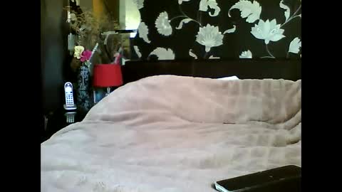 Snapshot of gregwest200519493 chatting on 02.17.26 gregwest200519493 online show from 02.17.26