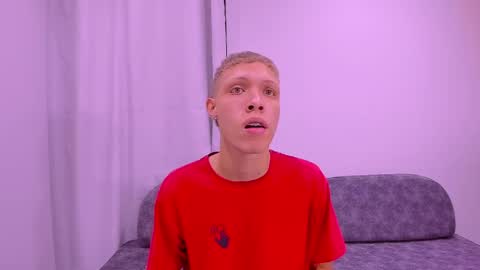 greiberland online show from 04.16.26