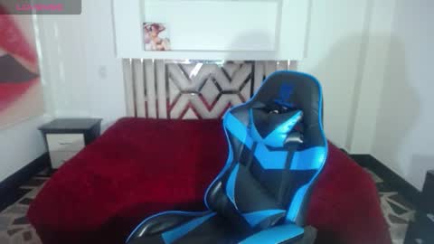 GREICCY online show from 09.17.25