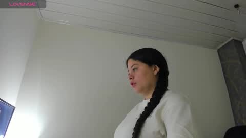 GREICCY online show from 09.19.25