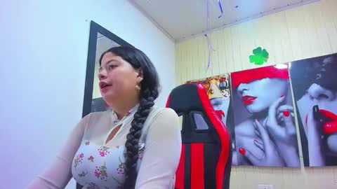 GREICCY online show from 09.20.25