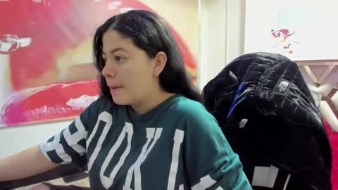 GREICCY online show from 09.23.25